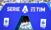 SSC Napoli v Spezia Calcio - Serie A, Naples, Italy - 10 Sep 2022