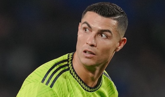 Soluție nesperată pentru Cristiano Ronaldo! Manchester United îl poate ajuta să debuteze mai devreme la Al-Nassr