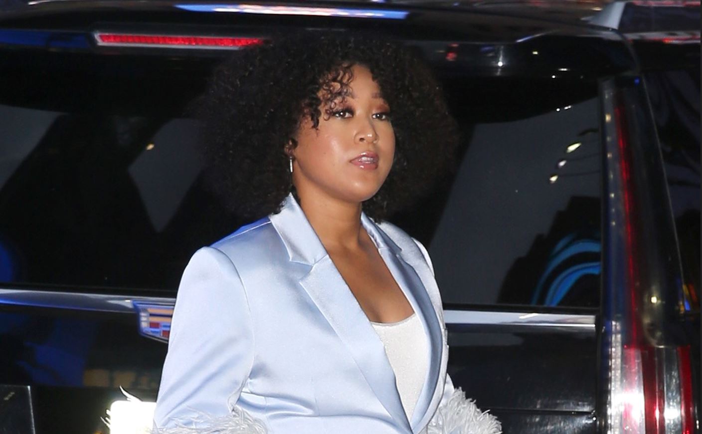 Naomi Osaka s-a retras de la Australian Open 2023! Anunțul organizatorilor