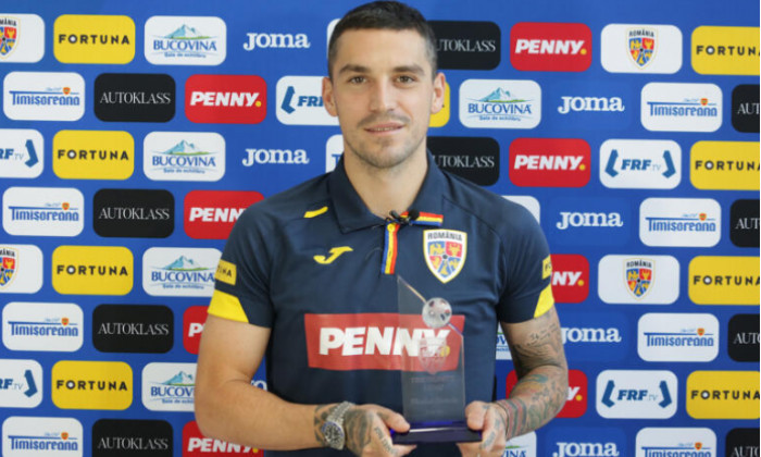 nicolae-stanciu