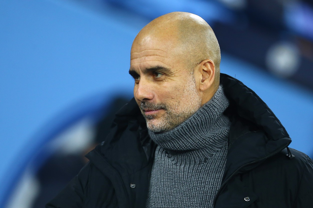 Pep Guardiola, mesaj pentru patronul lui Chelsea, după meciul din FA Cup. Cerința pentru Todd Boehly