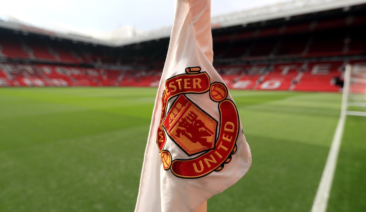 Premier League și-a cerut scuze în mod oficial față de Manchester United
