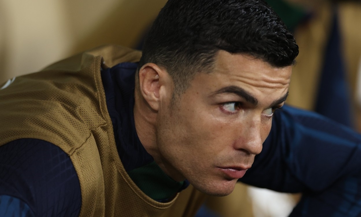 "Vei conta pe Cristiano Ronaldo?". Cum a răspuns Roberto Martinez, noul selecționer al Portugaliei