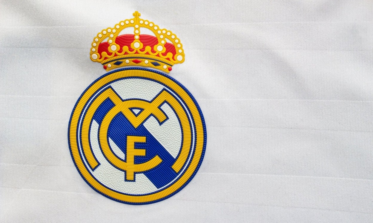 Motivul pentru care Real Madrid ”tremură” înaintea finalei Champions League