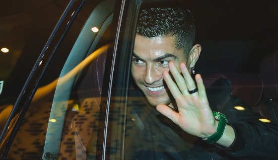 Câți bani va încasa, de fapt, Cristiano Ronaldo în Arabia Saudită! Un apropiat al lui Al-Nassr a făcut dezvăluirea