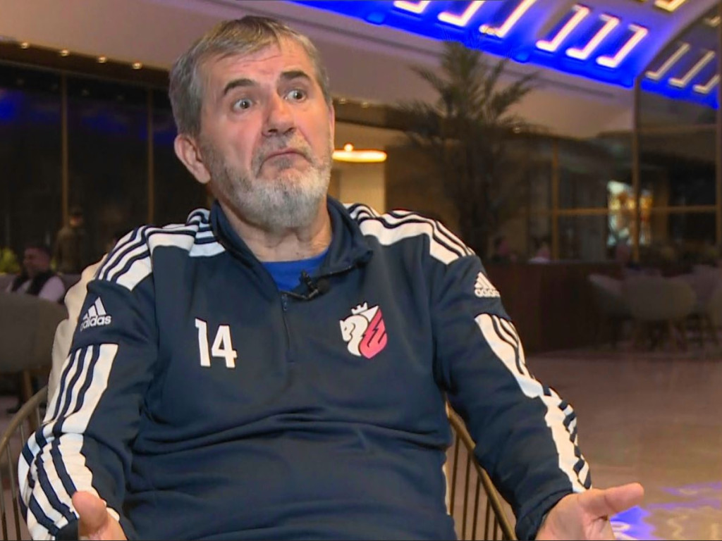 Probleme cu banii la Botoșani? Reacția lui Valeriu Iftime despre restanțele salariale