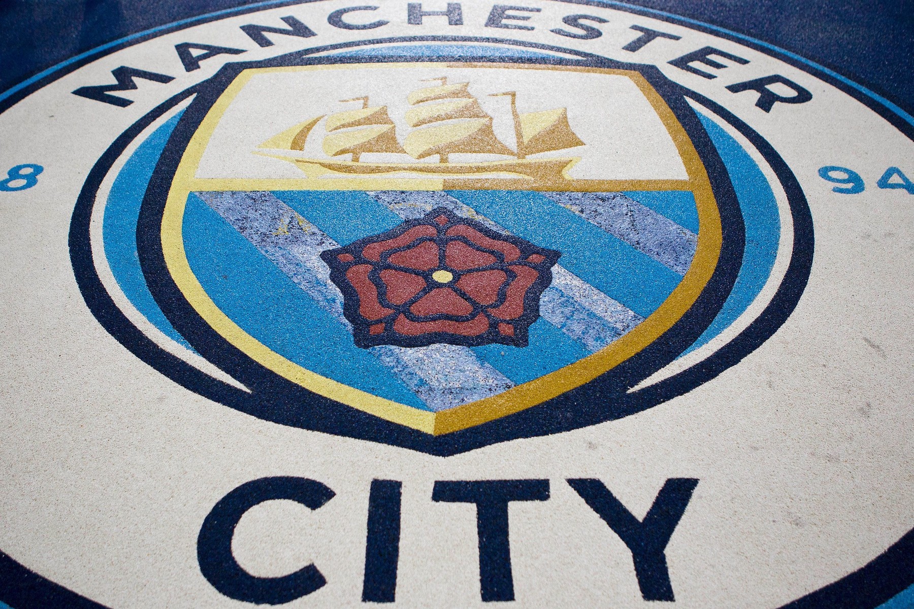 Manchester City lansează ofensiva pe piața transferurilor! Cei trei jucători ”ochiți” de ”Regina Europei”