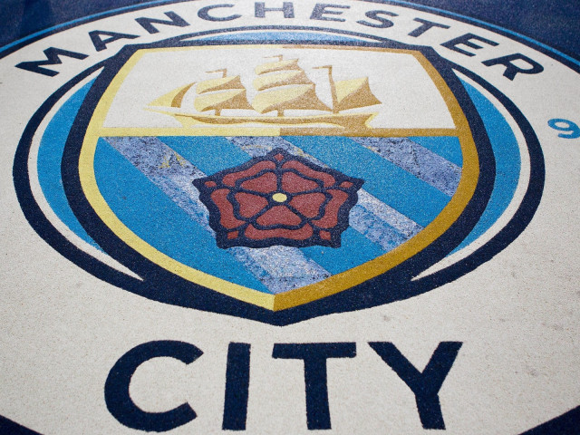 Manchester City A Treia Mutare Pe Pia A Transferurilor Din 2024   MzRhMzFkYmFlMjIyM2FmZmI0MDliMmUyZjRmNDI1Zg==.thumb 