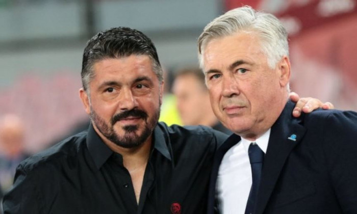 ancelotti-gattuso