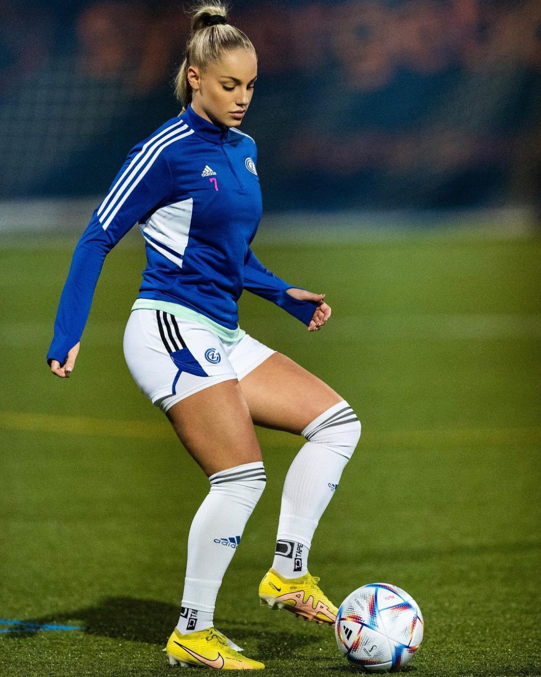 ana maria markovic3