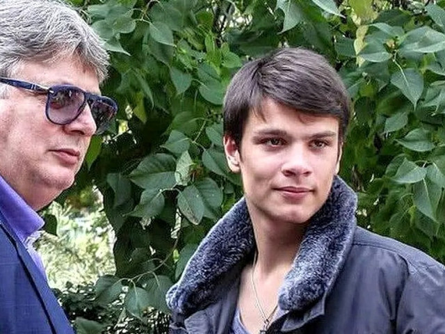 Gino Iorgulescu, reacție după interviul lui Mario