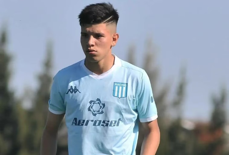 Un fotbalist de 18 ani, între viață și moarte după ce a fost împușcat în cap, în Rosario