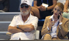 tiriac