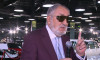 tiriac4