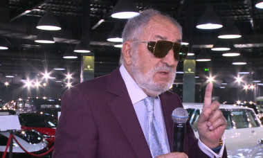 tiriac4