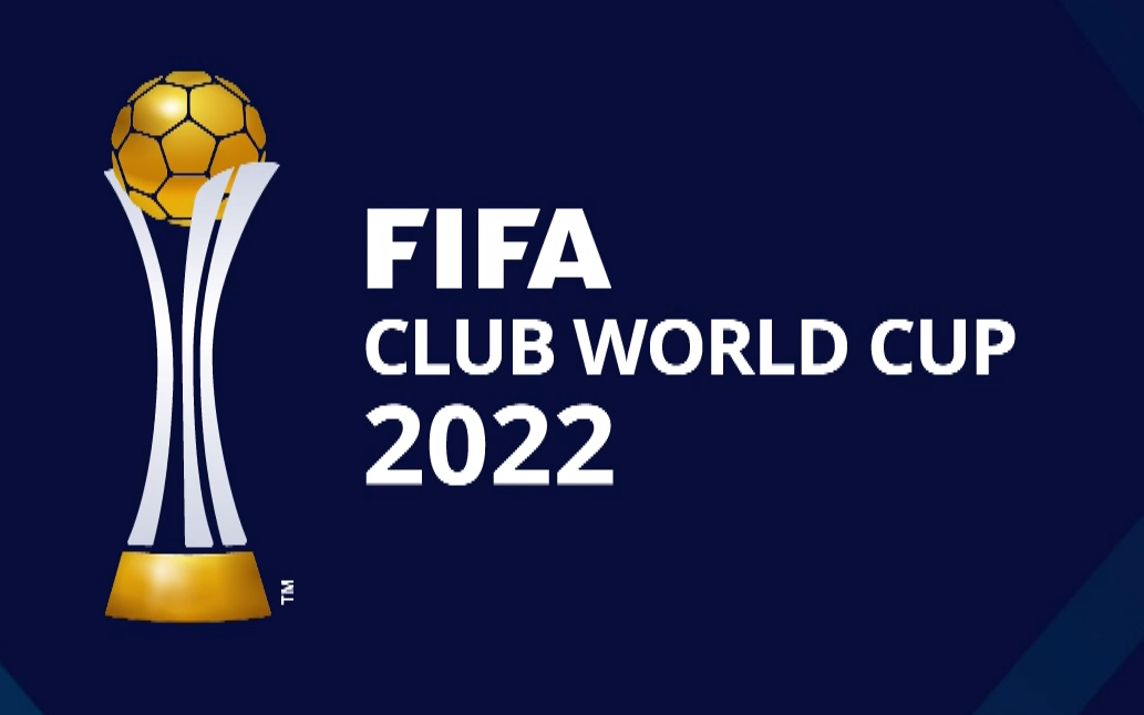 A avut loc tragerea la sorți pentru Campionatul Mondial al Cluburilor 2022! Traseul lui Real Madrid