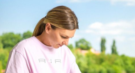 Un fost număr 1 ATP a refuzat să o antreneze pe Simona Halep