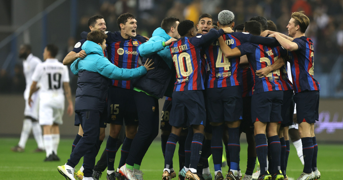 Champions League: Steaua a incasat mai multi bani decat Real Madrid sau FC  Barcelona - HotNews.ro