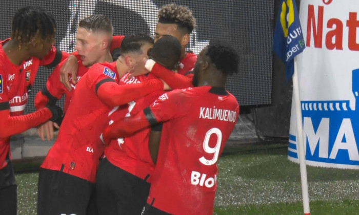 rennes-psg2