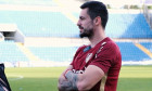 andrei burca cfr cluj