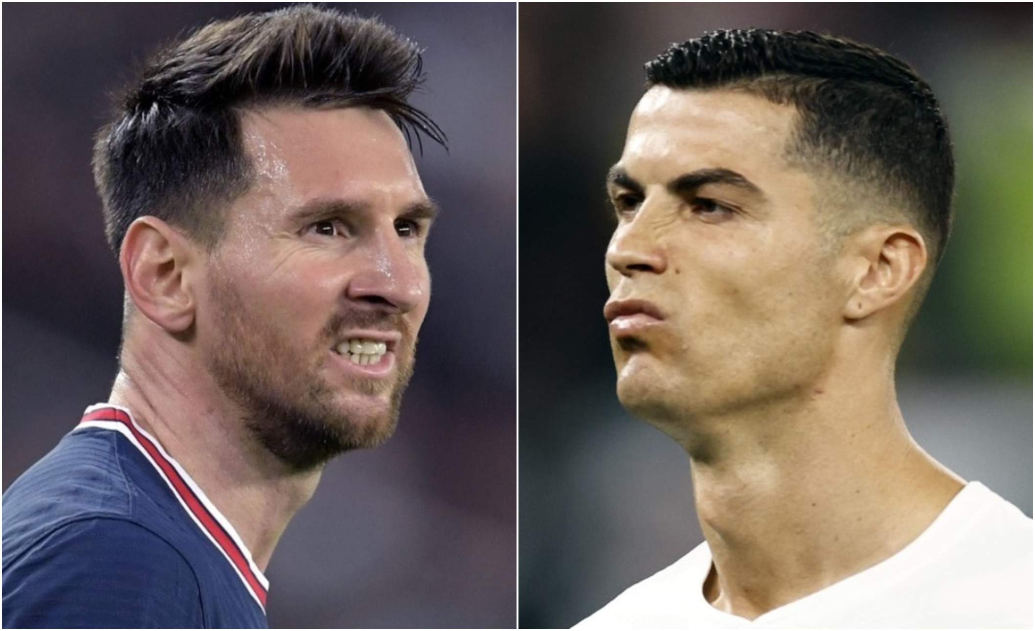 Magnatul care a plătit 2,6 milioane $ pentru biletul Beyond Imagination la meciul Messi vs. Ronaldo