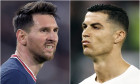 messironaldo