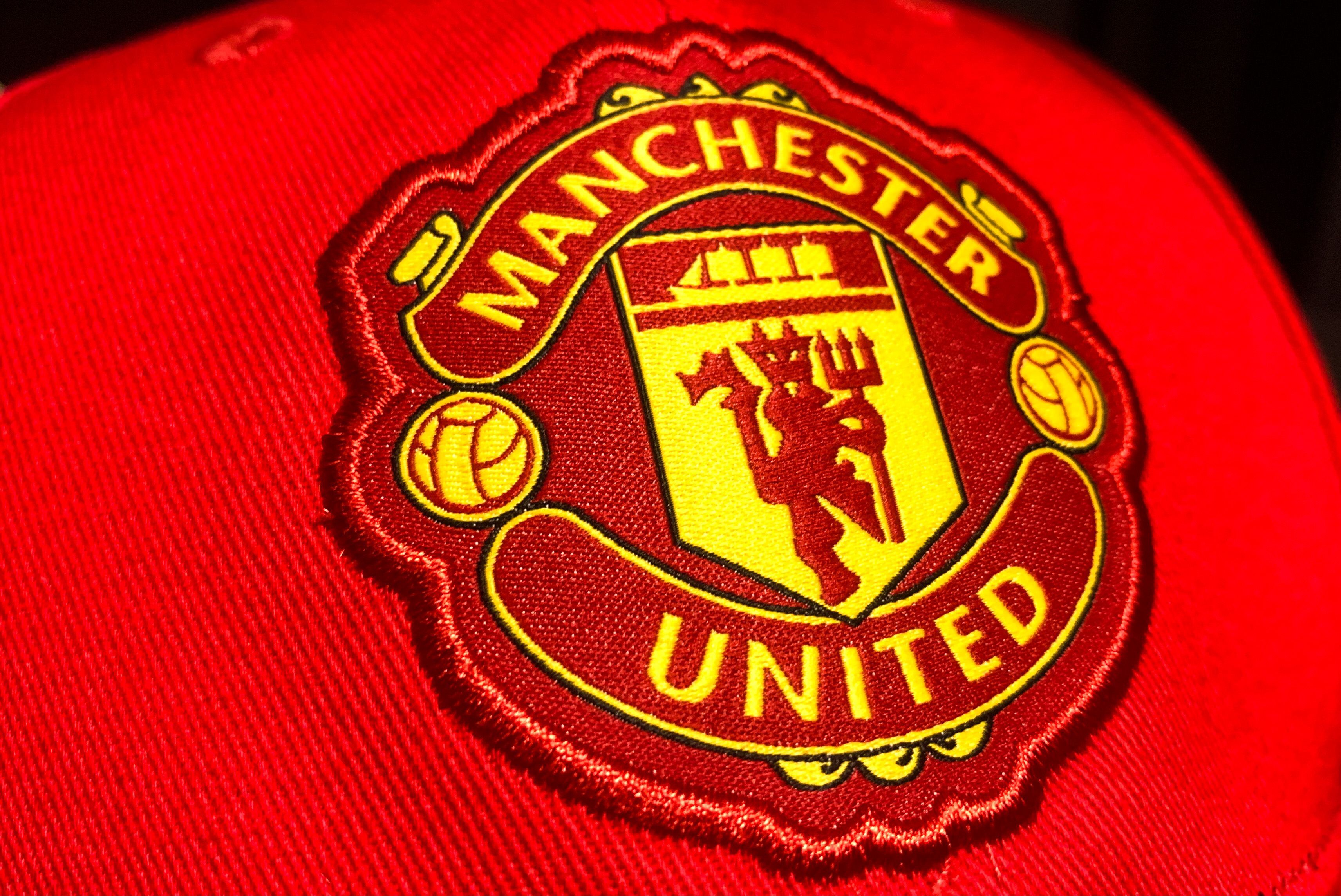 Manchester United ar fi al treilea club de fotbal condus de compania lui Sir Jim Ratcliffe, cel mai bogat englez