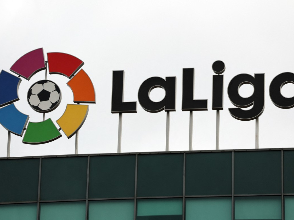 A început scandalul în La Liga: Villarreal a spus de ce a fost anulat meciul cu Barcelona de la Miami
