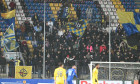 petrolul