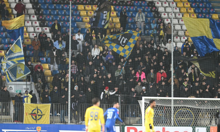 petrolul