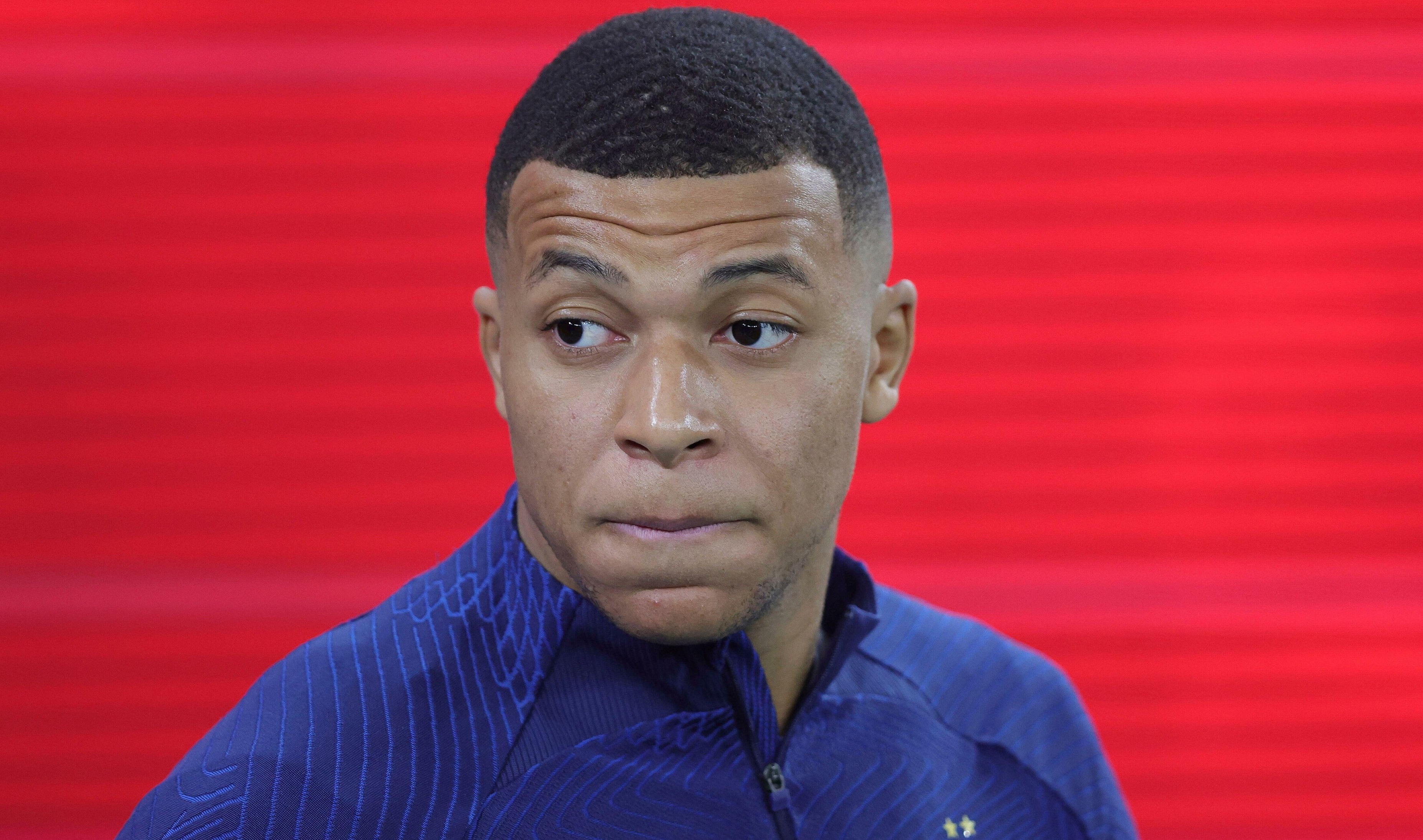 Real Madrid a oferit abia jumătate! Clubul căruia PSG i-a cerut 400 de milioane € pentru Kylian Mbappe