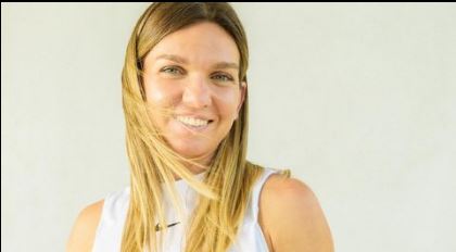 Simona Halep continuă să coboare în clasamentul WTA. Locul ocupat de româncă după rezultatele de la Australian Open