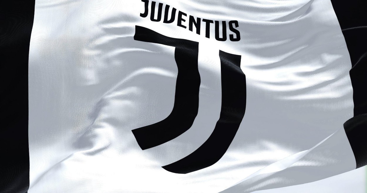 Juventus a dat lovitura: a semnat până în 2029!
