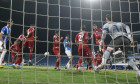 FOTBAL:UNIVERSITATEA CRAIOVA-FC BOTOSANI, SUPERLIGA SUPERBET (29.08.2022)