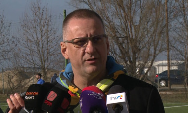 zavaleanu
