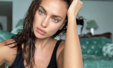 irina-shayk6