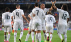 Real Madrid CF v FC Shakhtar Donetsk - UEFA Champions League