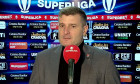 balint