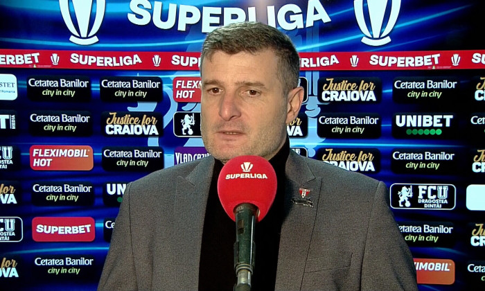 balint