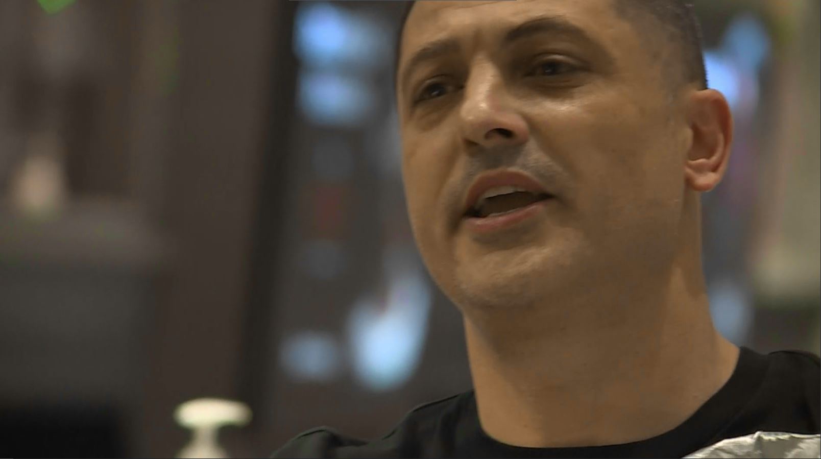 Imagine Stire Ședință-fulger la Gaziantep! Decizia bașkanului, la 3 zile după debutul lui Mirel Rădoi | 2review.ro