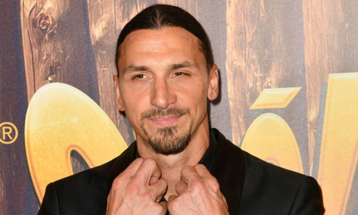 ibra