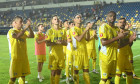 petrolul