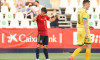 Amical: Spain U21 - Lithuania