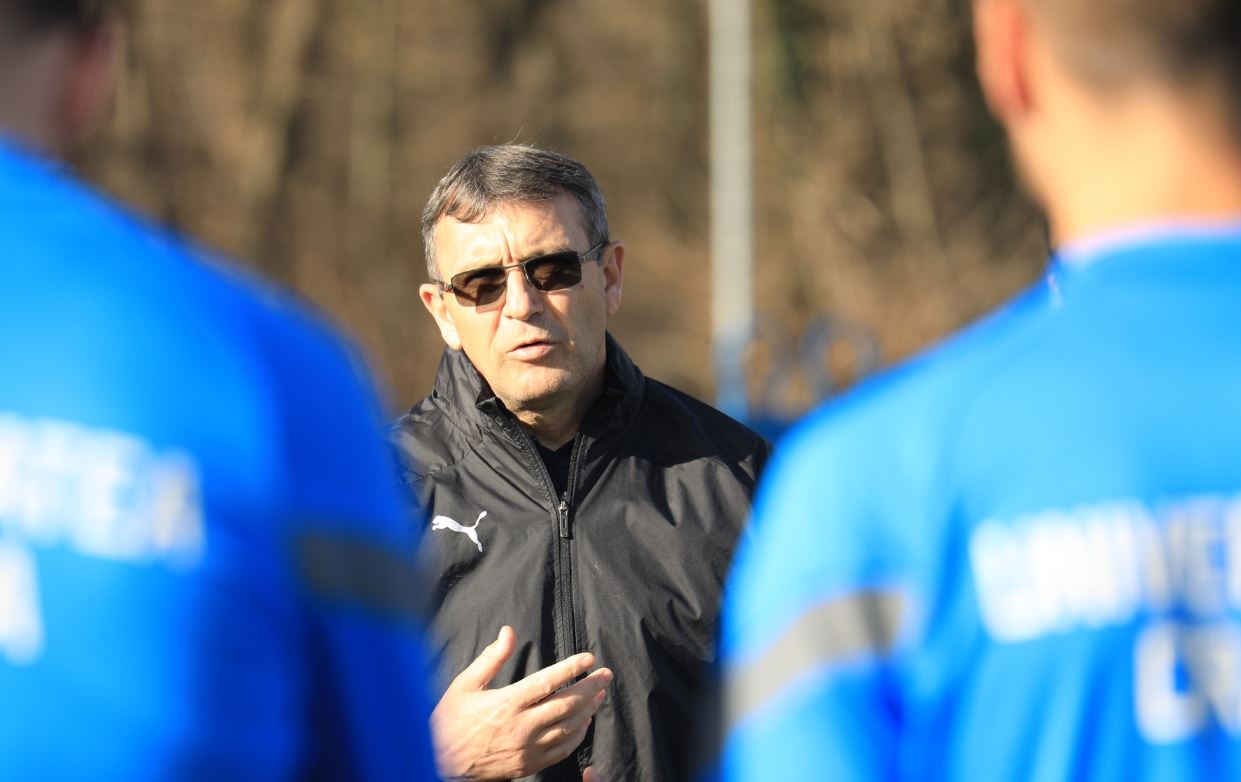 Eugen Neagoe n-are dubii: care e echipa cu cei mai valoroși jucători din Liga 1