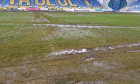 stadion azi petrolul.5jpg