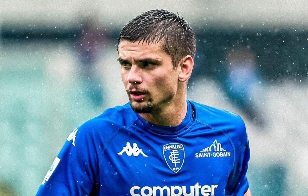 Răzvan Marin, tot mai aproape de transfer: anunțul făcut în Belgia