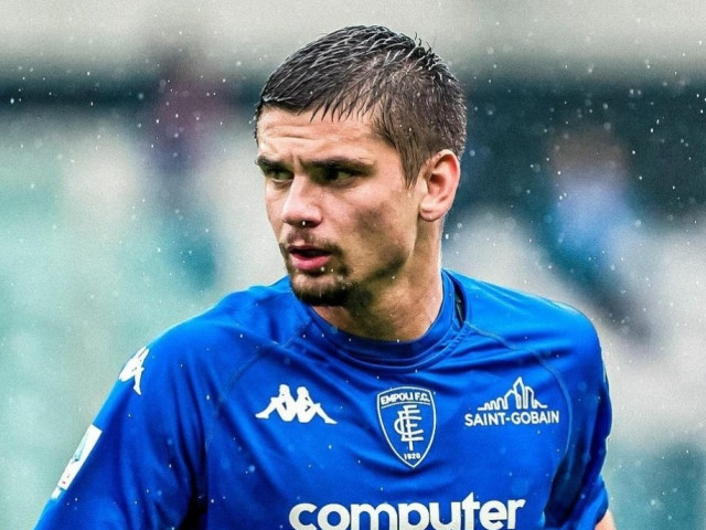 Răzvan Marin, tot mai aproape de transfer: anunțul făcut în Belgia