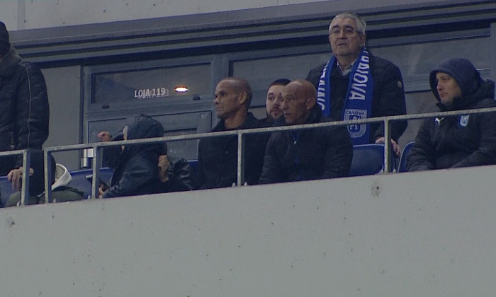 rivaldo