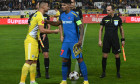 FOTBAL:PETROLUL PLOIESTI-FCSB, SUPERLIGA SUPERBET (9.10.2022)