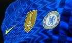 Chelsea v Lille, UEFA Champions League, Round of 16, First Leg, Football, Stamford Bridge, London, UK - 22 Feb 2022